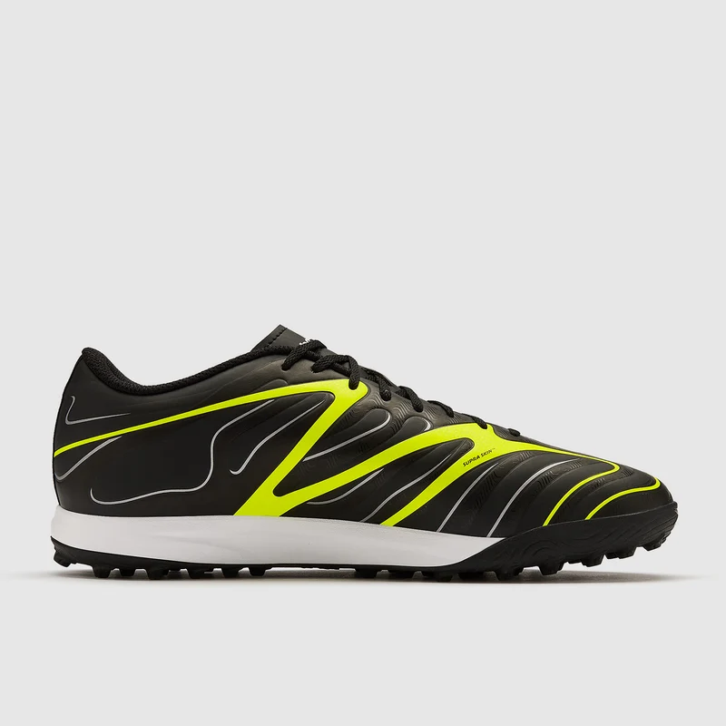 Reebok Sidewinder 26 Club TF