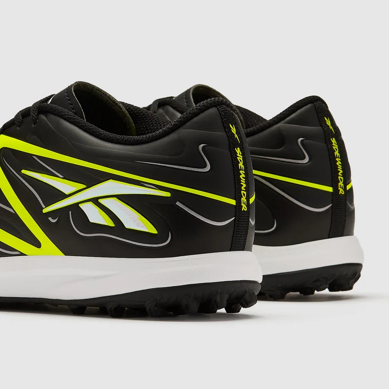 Reebok Sidewinder 26 Club TF