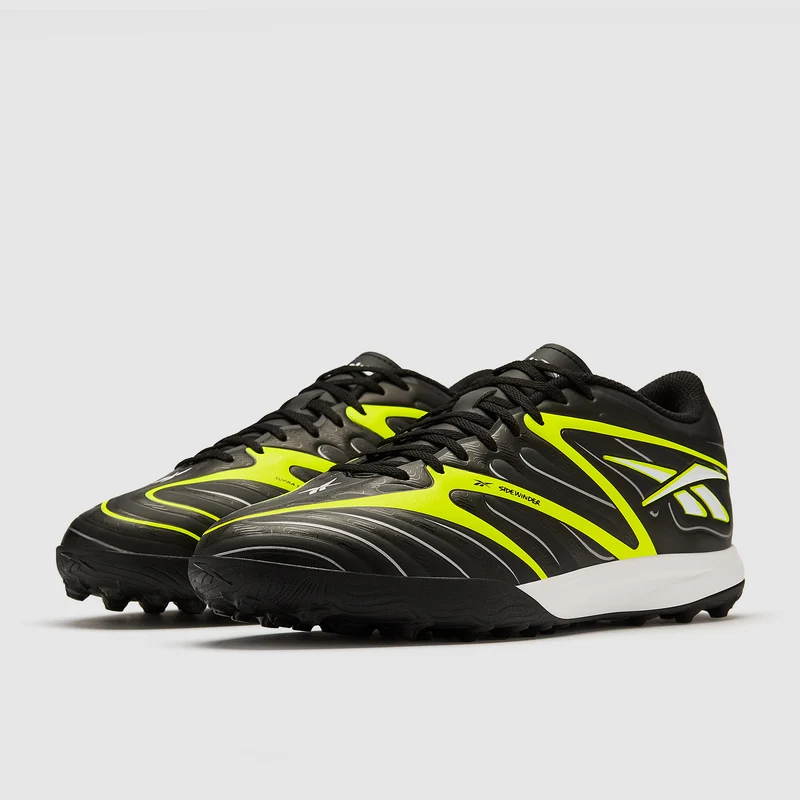 Reebok Sidewinder 26 Club TF