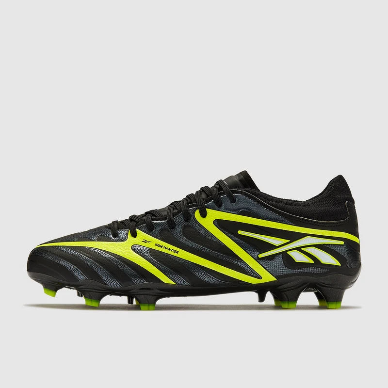 Reebok Sidewinder 26 Pro FG