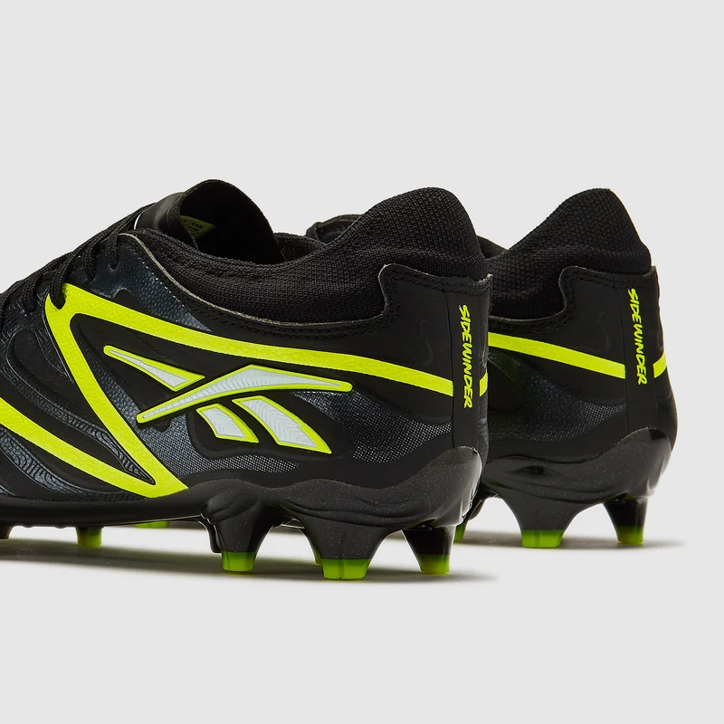 Reebok Sidewinder 26 Pro FG