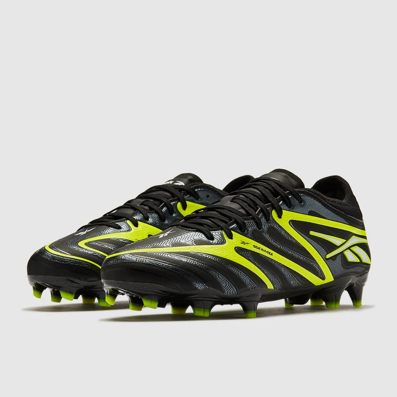 Reebok Sidewinder 26 Pro FG