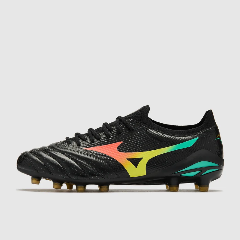 Mizuno Morelia Neo V Beta Elite FG