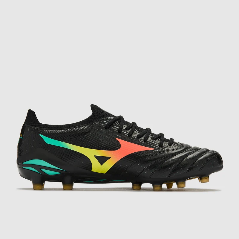 Mizuno Morelia Neo V Beta Elite FG