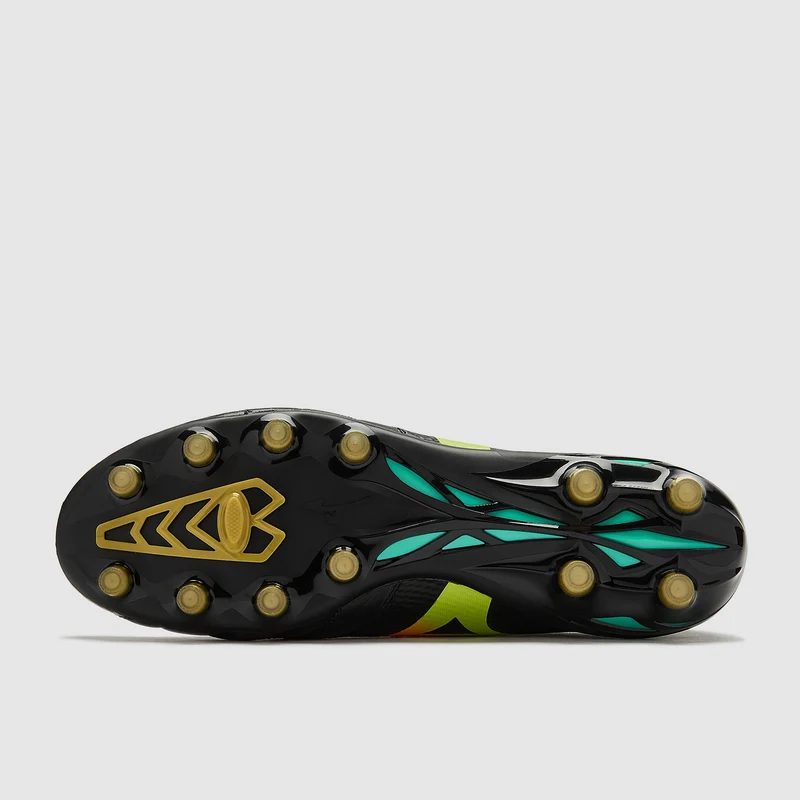 Mizuno Morelia Neo V Beta Elite FG