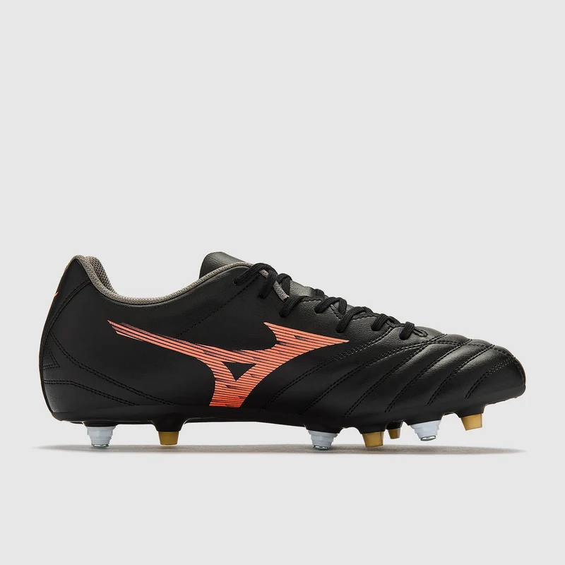 Mizuno Monarcida Neo III Select Mix SG