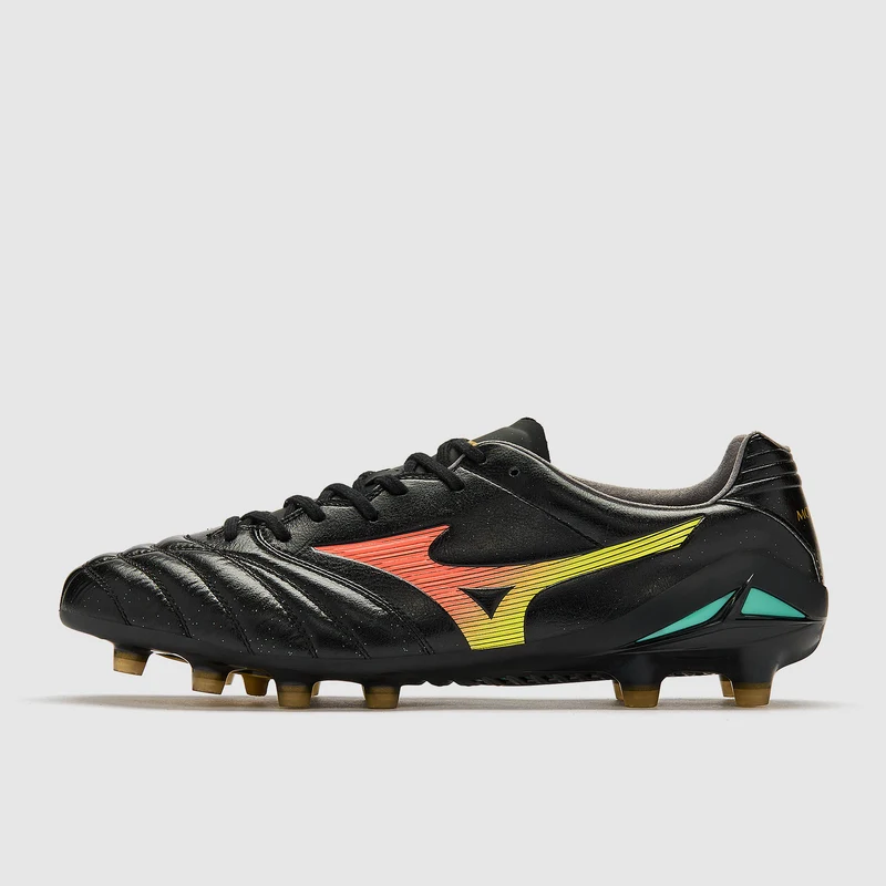 Mizuno Monarcida Neo III Elite FG