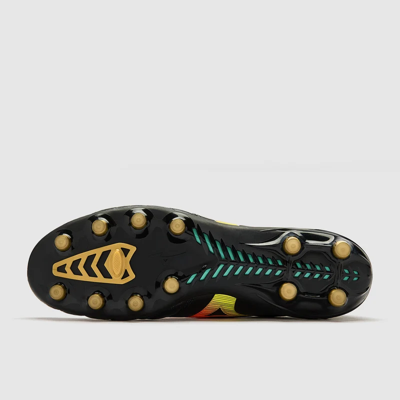 Mizuno Monarcida Neo III Elite FG