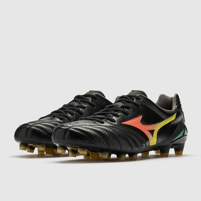 Mizuno Monarcida Neo III Elite FG