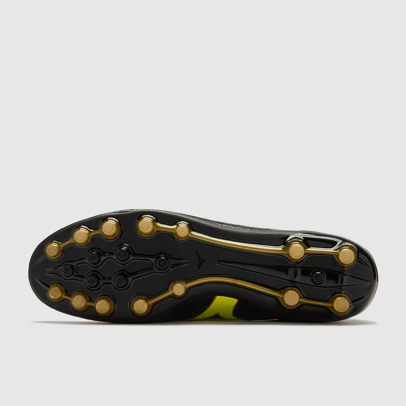 Mizuno Alpha III Elite AG