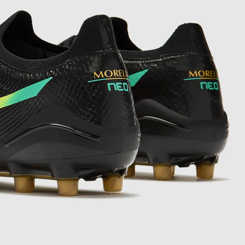 Mizuno Morelia Neo V Beta Pro AG