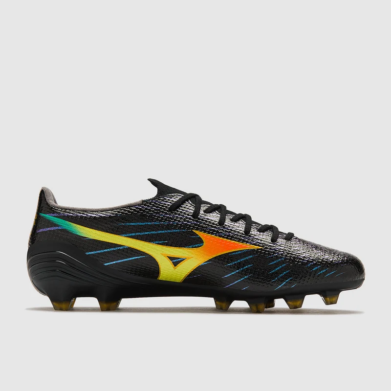 Mizuno Alpha III Elite FG