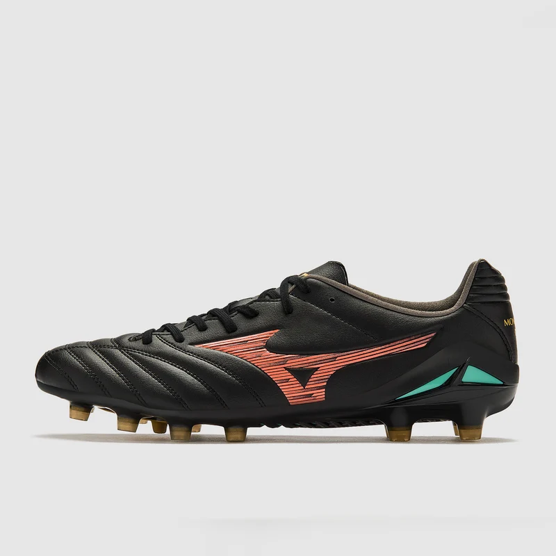Mizuno Monarcida Neo III Pro FG