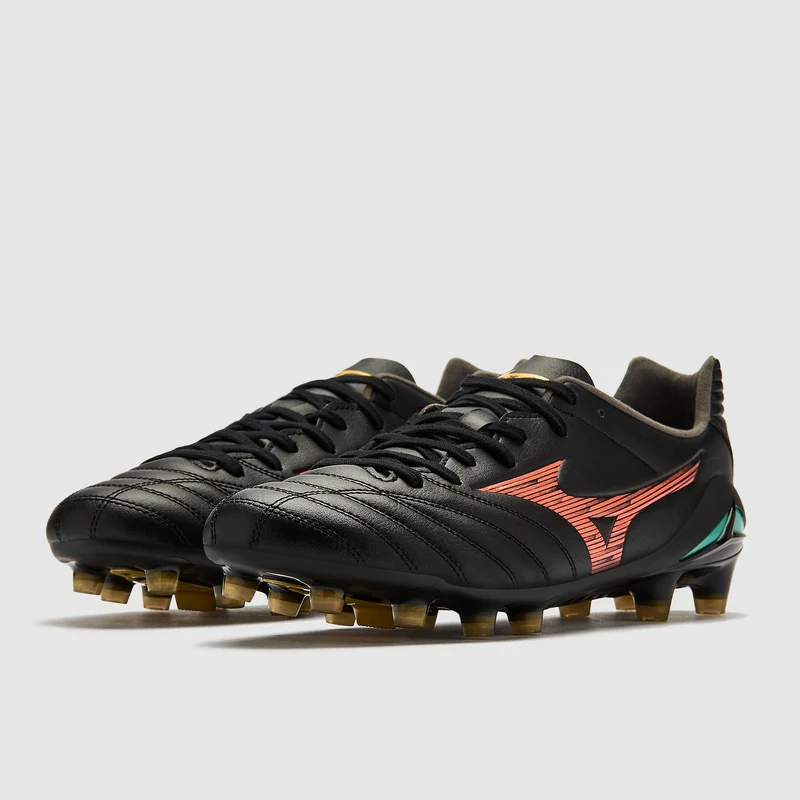 Mizuno Monarcida Neo III Pro FG