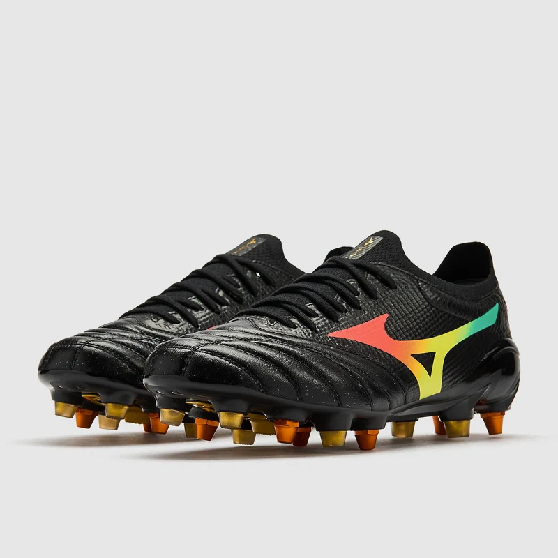 Mizuno Morelia Neo V Beta Elite Mix SG