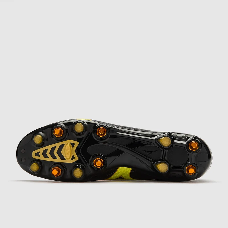 Mizuno Alpha III Elite Mix SG
