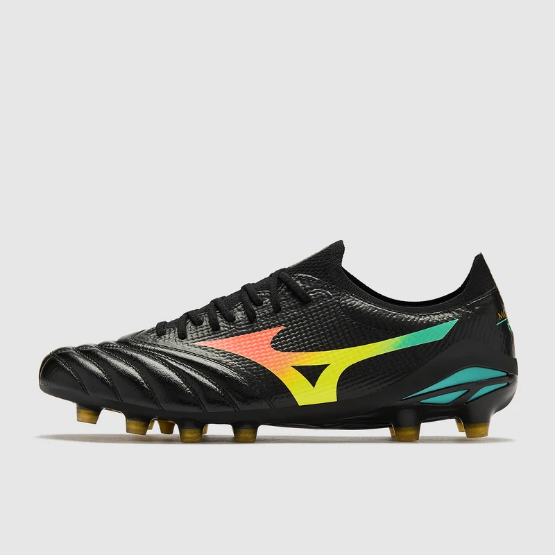 Mizuno Morelia Neo V Beta Pro FG