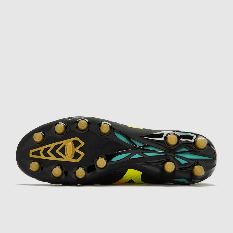 Mizuno Morelia Neo V Beta Pro FG