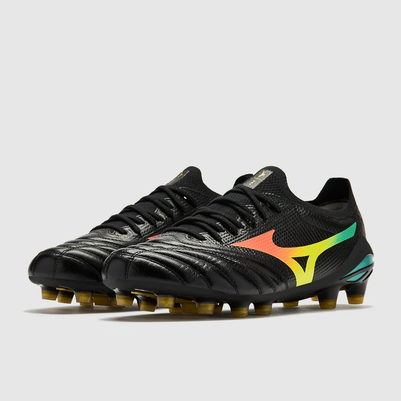 Mizuno Morelia Neo V Beta Pro FG