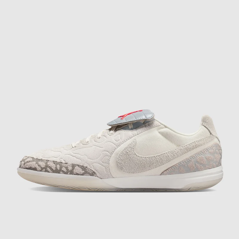 Jordan Tiempo Streetgato SE