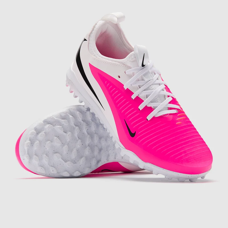 Nike Phantom 6 Low Academy TF pour Enfant