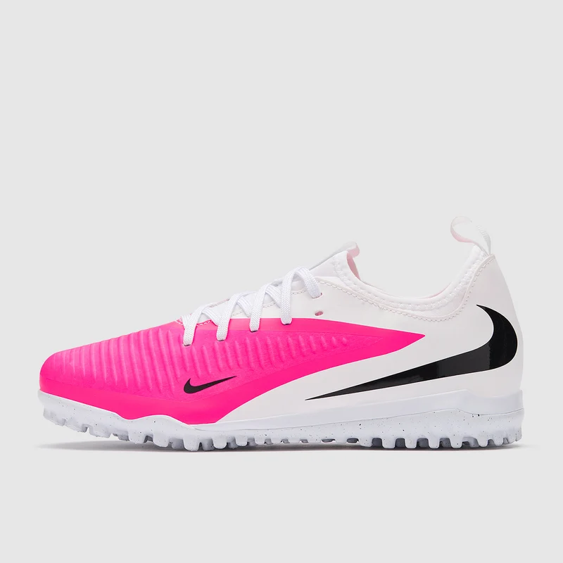 Nike Phantom 6 Low Academy TF pour Enfant