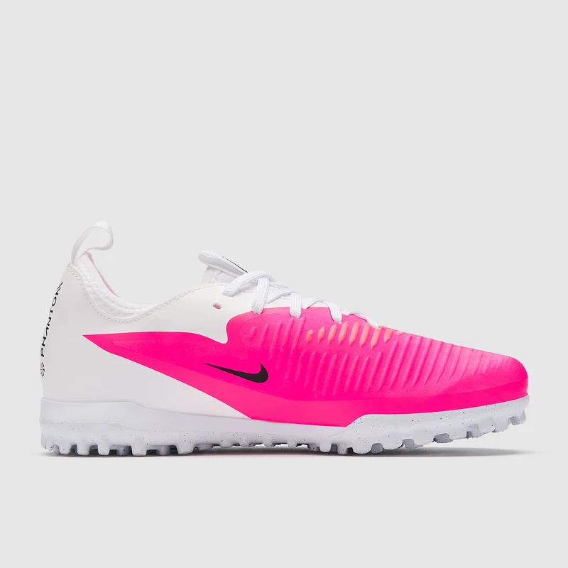 Nike Phantom 6 Low Academy TF pour Enfant