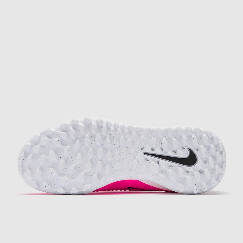 Nike Phantom 6 Low Academy TF pour Enfant