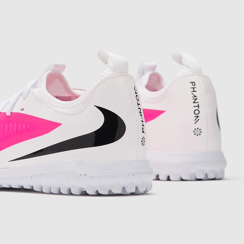 Nike Phantom 6 Low Academy TF pour Enfant
