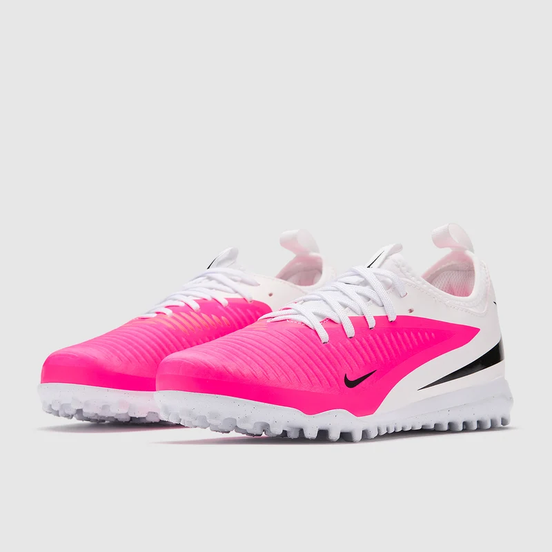 Nike Phantom 6 Low Academy TF pour Enfant