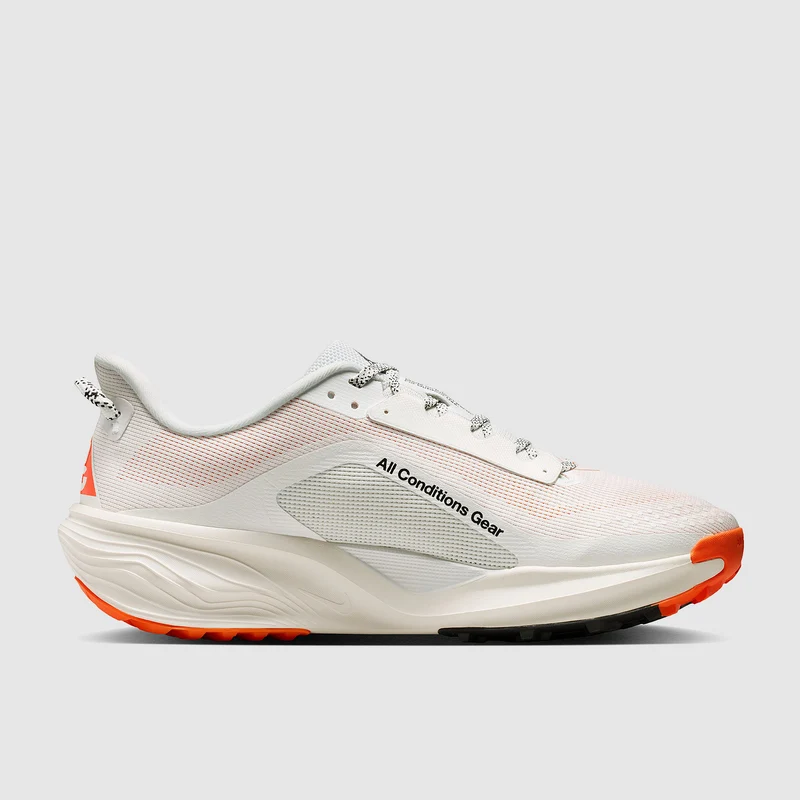 Nike ACG Pegasus Trail