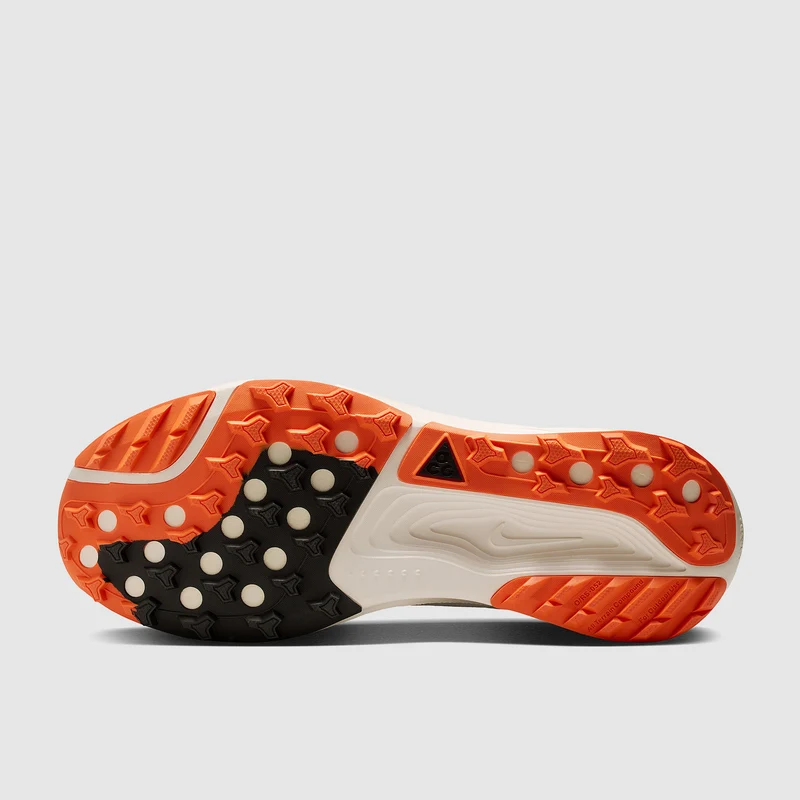 Nike ACG Pegasus Trail