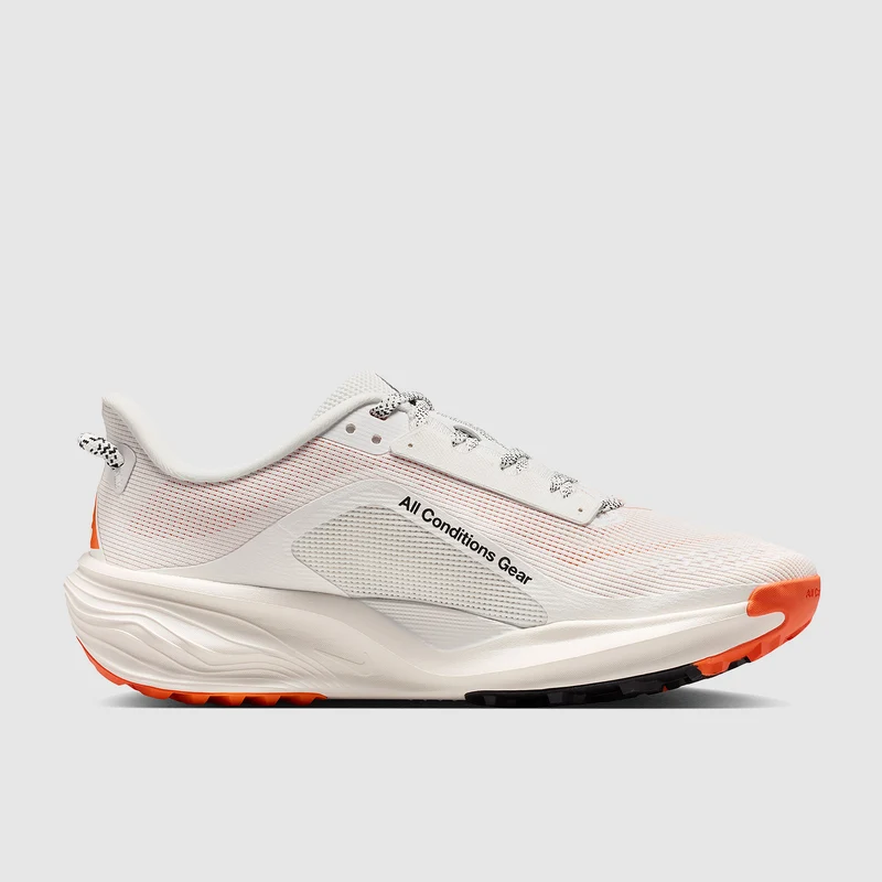 Nike ACG Pegasus Trail pour Femme