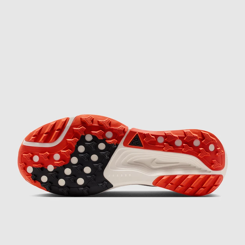 Nike ACG Pegasus Trail pour Femme