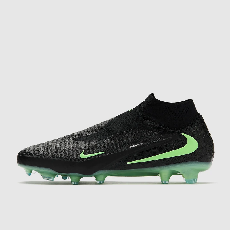 Nike Phantom 6 High Elite FG
