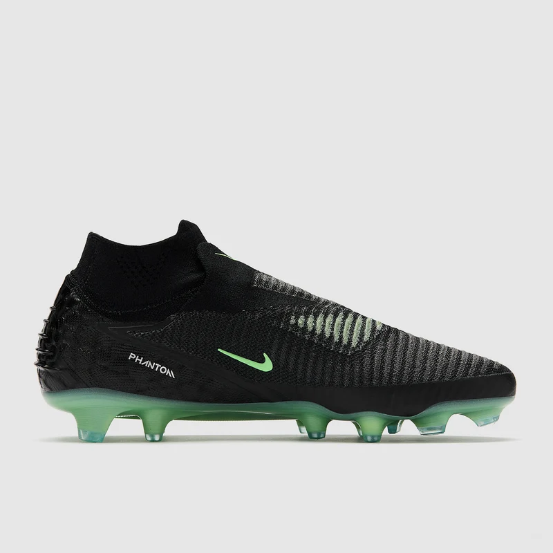 Nike Phantom 6 High Elite FG