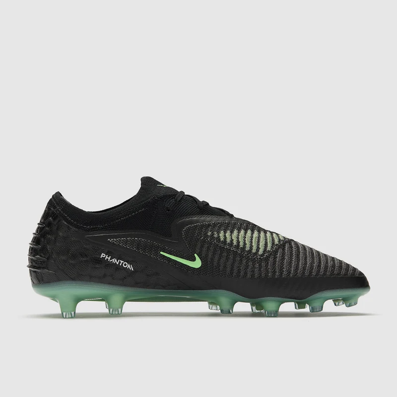 Nike Phantom 6 Low Elite AG-Pro
