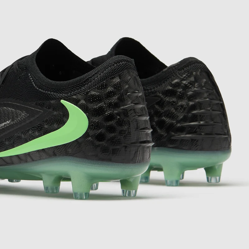 Nike Phantom 6 Low Elite AG-Pro