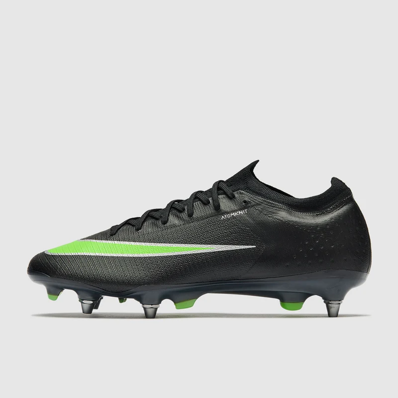 Nike Air Zoom Mercurial Vapor XVII Elite SG-Pro