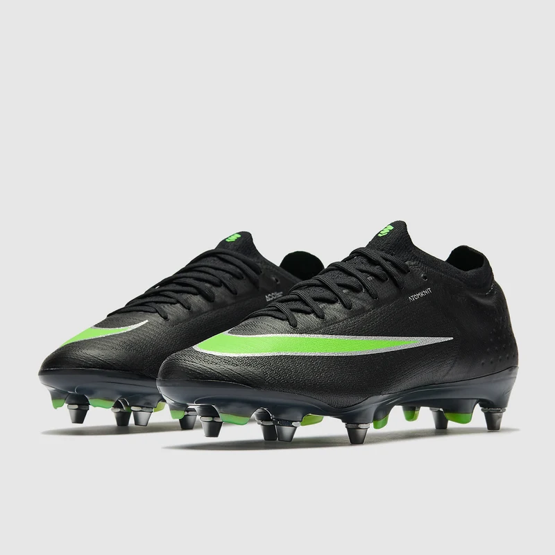 Nike Air Zoom Mercurial Vapor XVII Elite SG-Pro