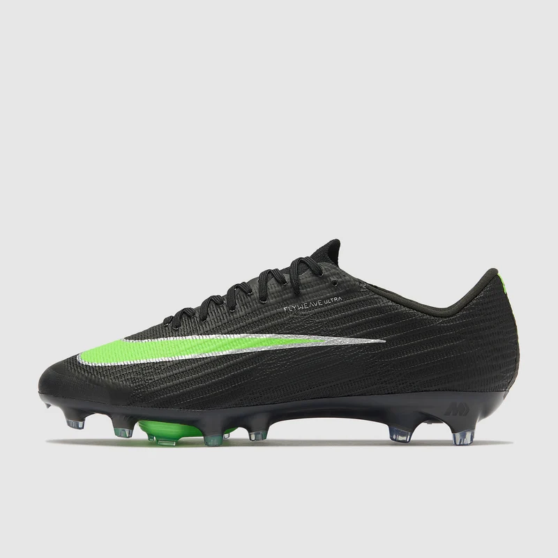 Nike Air Zoom Mercurial Superfly XI Elite AG-Pro