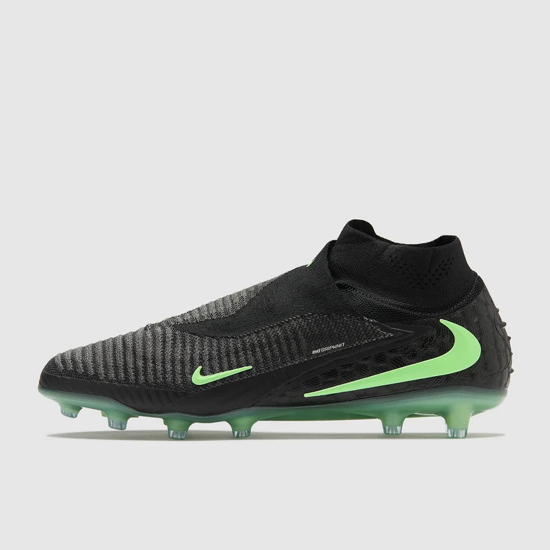 Nike Phantom 6 High Elite AG-Pro