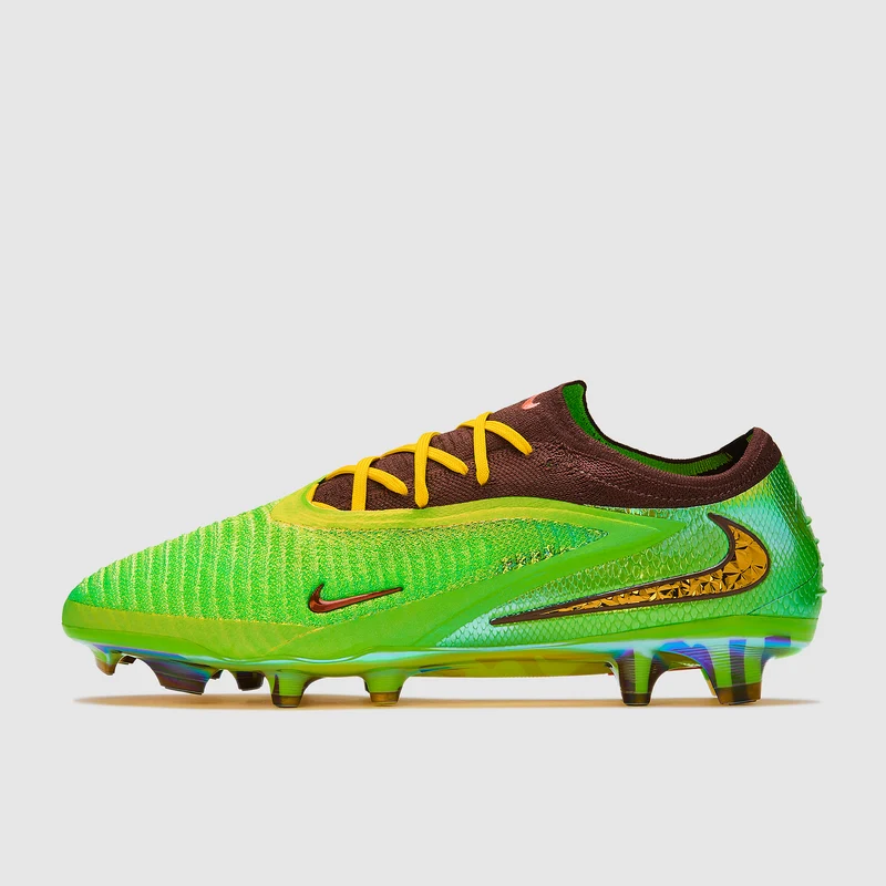Nike Phantom 6 Low Elite SE FG - Multi