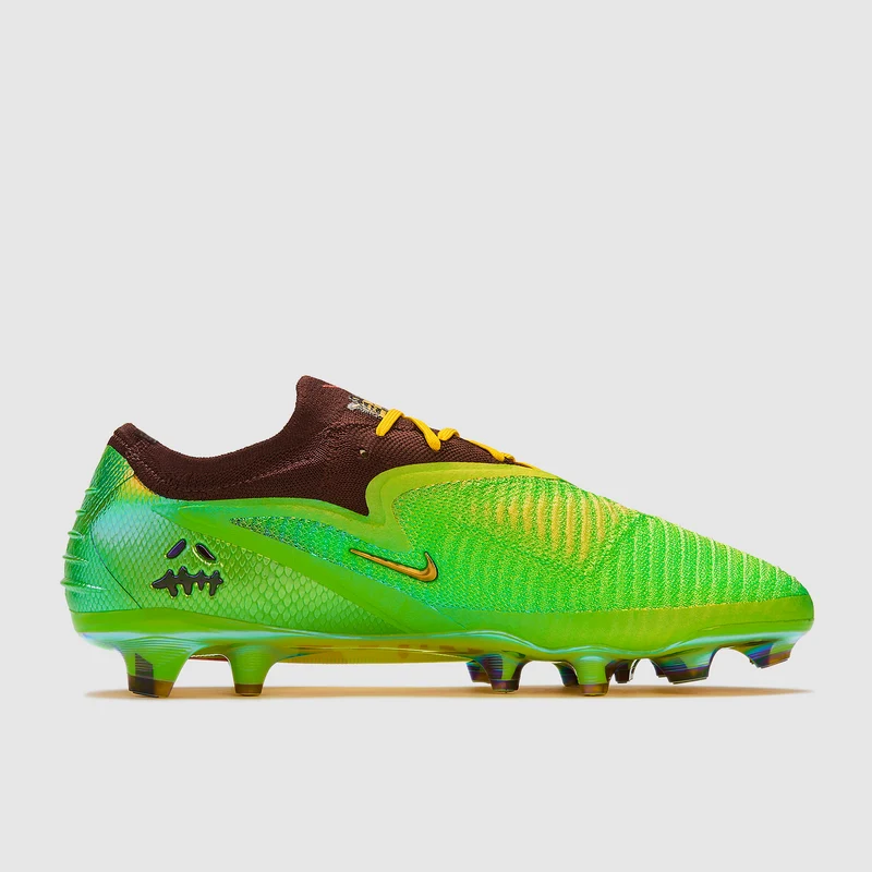 Nike Phantom 6 Low Elite SE FG - Multi