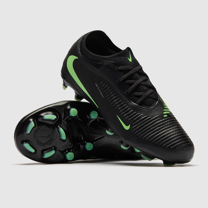 Nike Phantom 6 Low Pro FG/MG pour Enfant