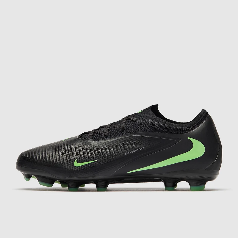 Nike Phantom 6 Low Pro FG/MG pour Enfant