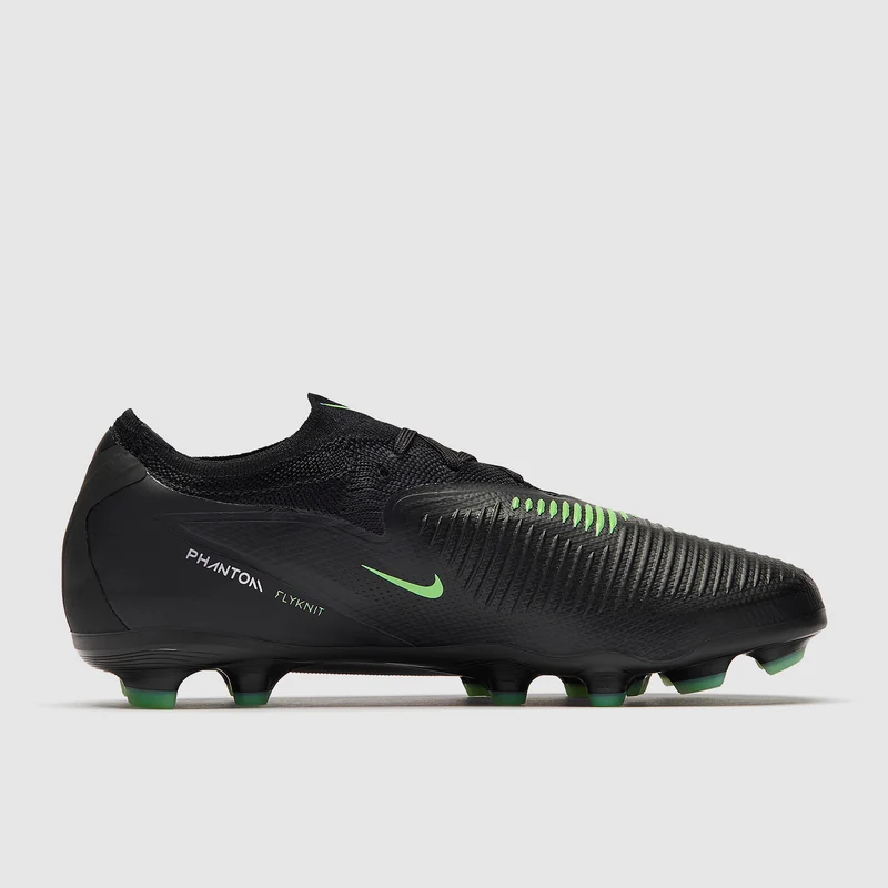 Nike Phantom 6 Low Pro FG/MG pour Enfant