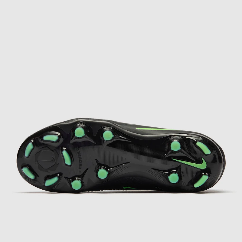 Nike Phantom 6 Low Pro FG/MG pour Enfant