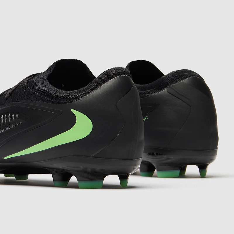 Nike Phantom 6 Low Pro FG/MG pour Enfant