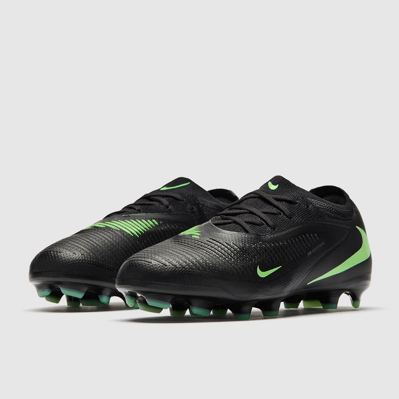 Nike Phantom 6 Low Pro FG/MG pour Enfant